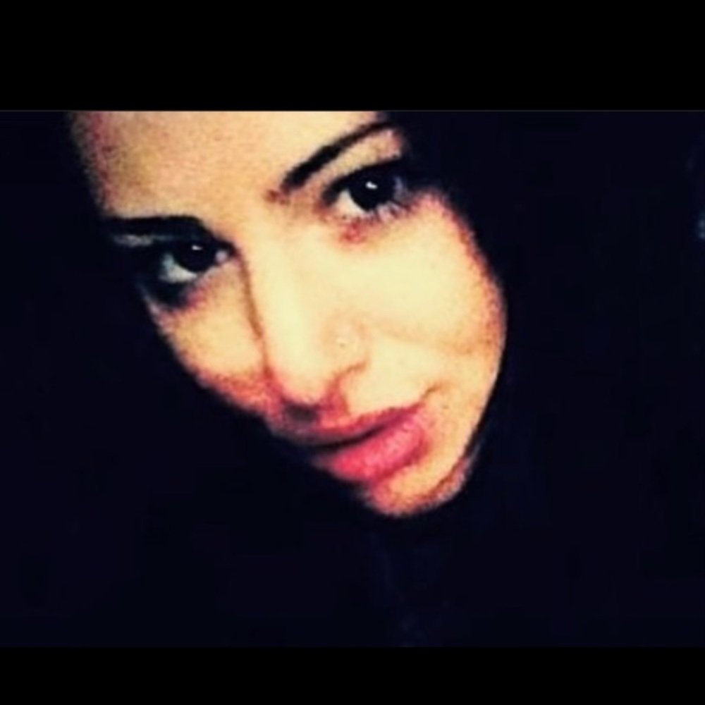 Meet your Posher, Erin.. will be posting my closet soon :)
